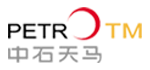相关推荐